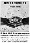 Roamer 1943.jpg